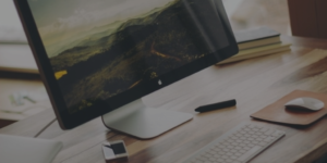 messages d’erreur e‑mail