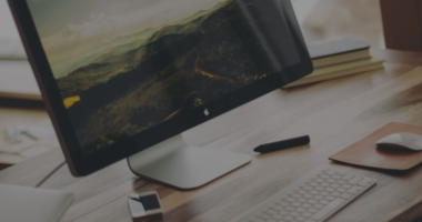 messages d’erreur e‑mail