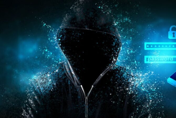 Comment savoir si votre mot de passe a fuité ?