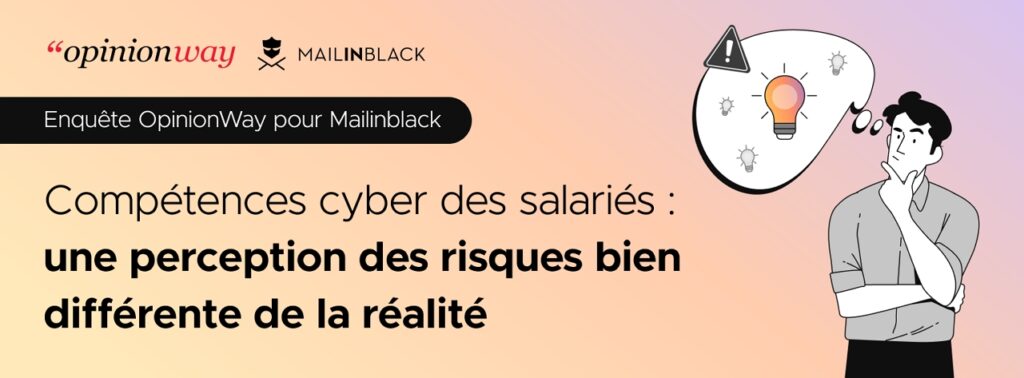 Vulnérabilité aux cyberattaques