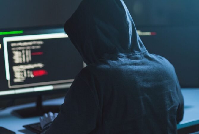 Guide Cybersécurité