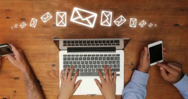 Maîtriser les bases : comment utiliser efficacement votre messagerie électronique