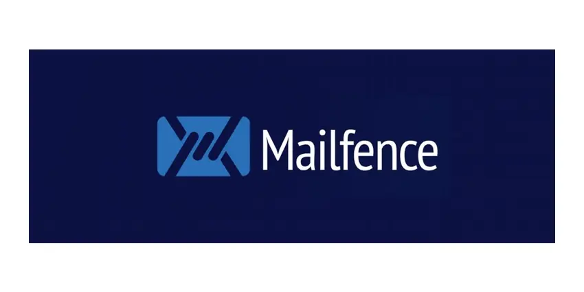 logo mailfence