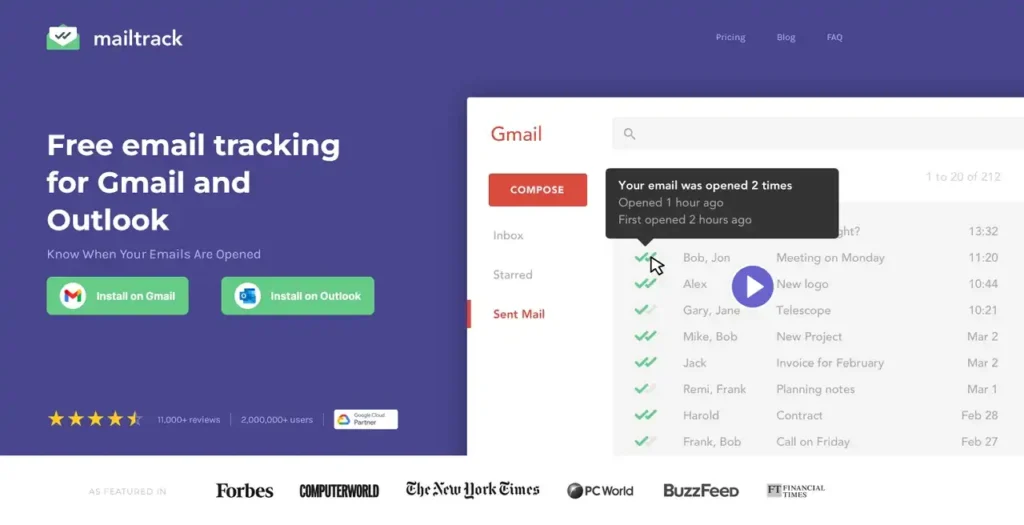 MailTrack