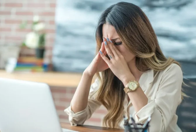 La boîte de réception à zéro