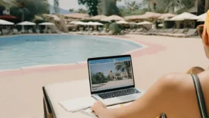 Bonnes pratiques cybersécurité