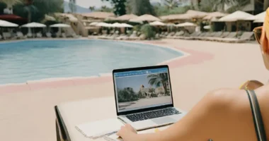 Conseils de Cybersécurité