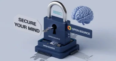 gestionnaires de mot de passe open source