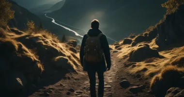 L'Attention et la Concentration à l'Ère Numérique