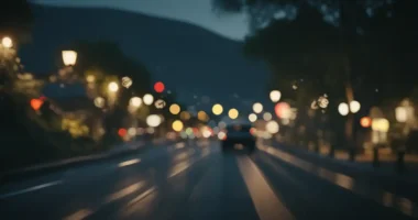 Ergonomie et Santé Physique