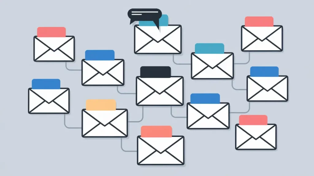 formules de politesse email