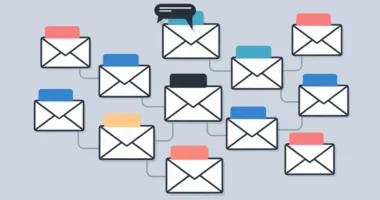 formules de politesse email