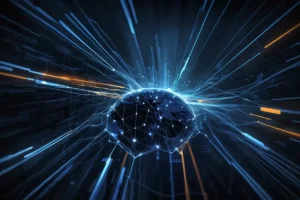 Meilleurs serveurs DNS en 2026