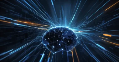 meilleurs serveurs dns