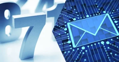 Métriques Essentielles en Emailing