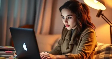 objet d’email accrocheur