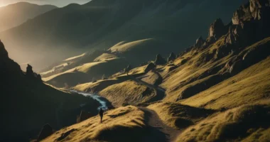 Créer son Plan de Bien-être Numérique Personnel