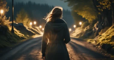 Relations Sociales et Communication Numérique