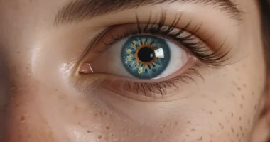 Réseaux Sociaux et la Santé Mentale