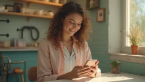 WhatsApp fonctionnalités méconnues