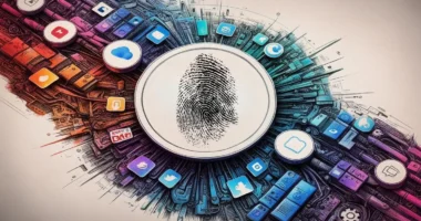 Comment supprimer toute votre empreinte numérique ?