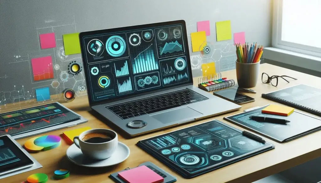 meilleurs outils de marketing automation