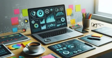 meilleurs outils de marketing automation