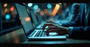 renforcer vos relations pro