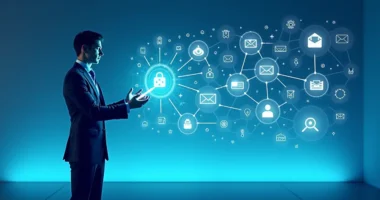 emails plus concis et efficaces