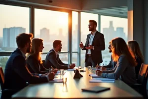 Phrases à éviter dans les emails professionnels