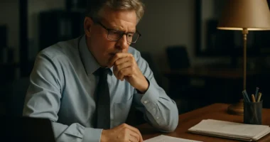 10 erreurs courantes à éviter dans vos emails professionnels