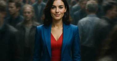 10 astuces pour rédiger des objets d'email qui attirent l'attention