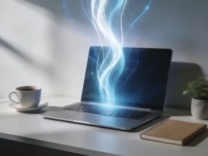 Prompts ChatGPT Productivité