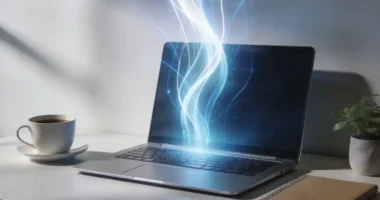 Prompts ChatGPT Productivité