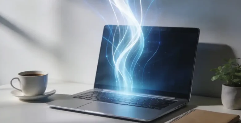 Prompts ChatGPT Productivité