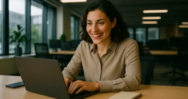 10 salutations originales