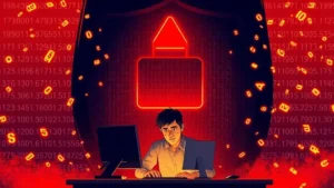 comment vérifier si mon mot de passe a fuité