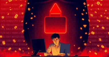 comment vérifier si mon mot de passe a fuité