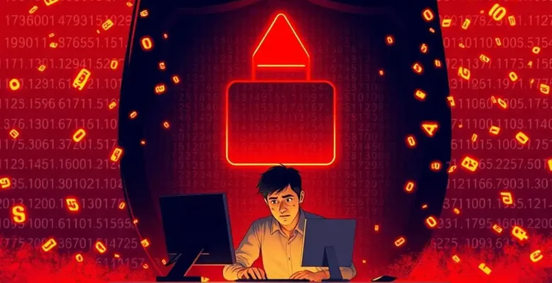 16 Milliards de Mots de Passe Dévoilés