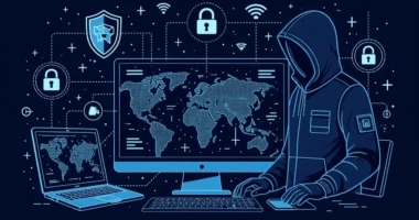 Meilleur VPN 100% Gratuit