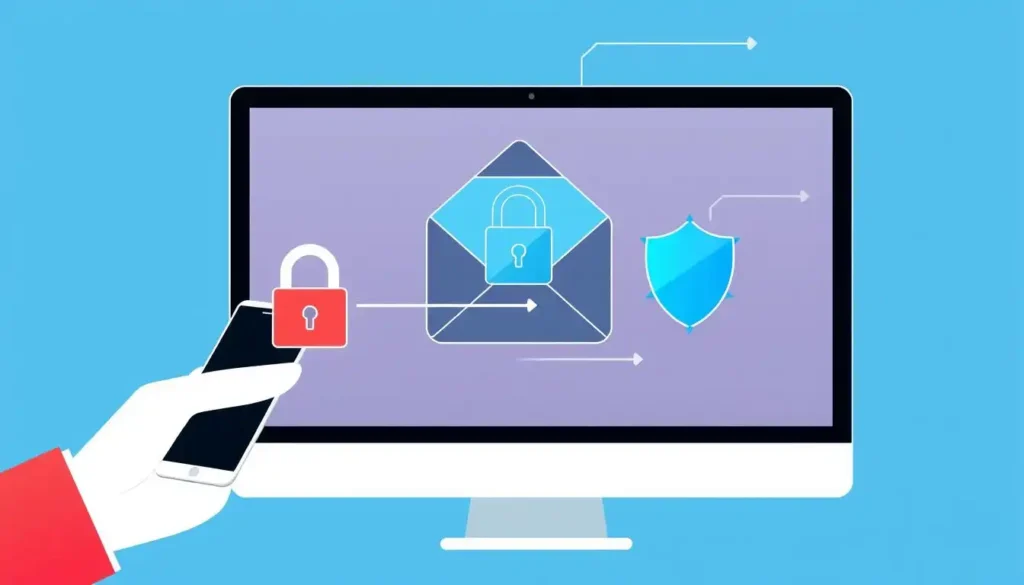 Boîte Mail Gratuite Indépendante de son FAI