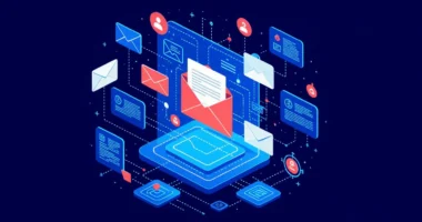 Boîtes Mail Gratuites