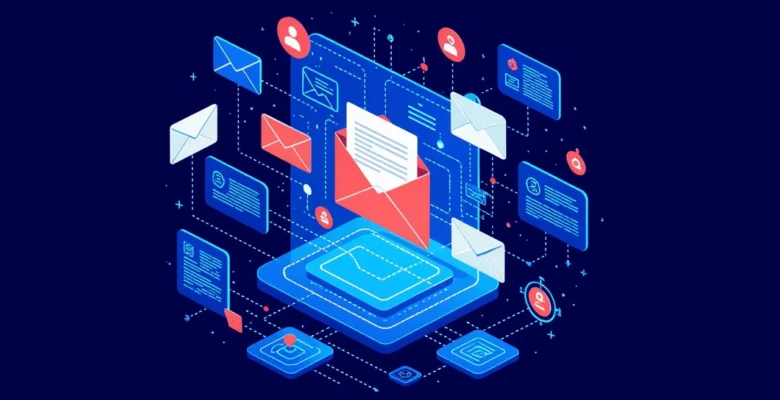 meilleurs logiciels anti-spam