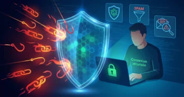 Mailinblack Protect Prix