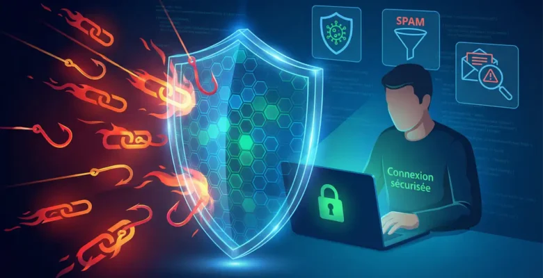 Mailinblack Protect Prix