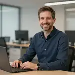 10 modèles d'emails pour des situations professionnelles délicates