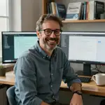 10 modèles d'emails pour des situations professionnelles délicates