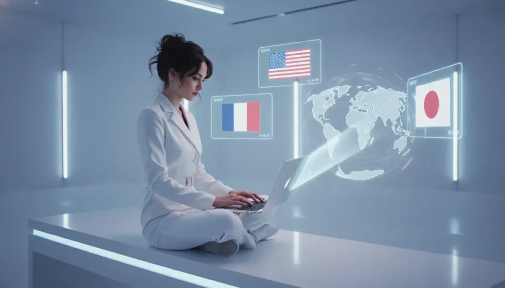 Meilleur VPN 100% gratuit