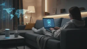 Meilleur VPN 100% gratuit