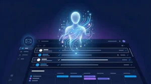 Meilleur assistant IA pour vos mails en 2026